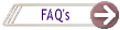 CLEP FAQ's