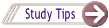 Study Tips