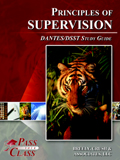 Principles of Supervision DANTES
