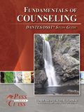 Fundamentals of Counseling DANTES