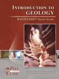 Introduction to Geology DANTES